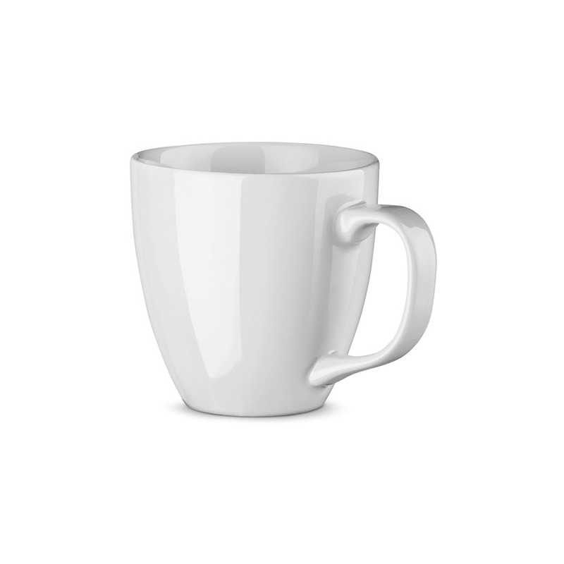 PANTHONY OWN Mug en porcelaine 450 mL 