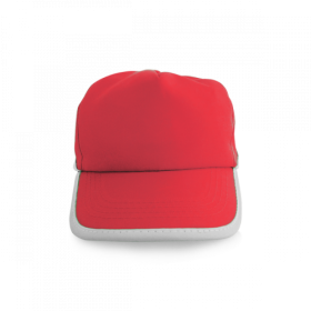 JONES Casquette avec éléments réfléchissants 