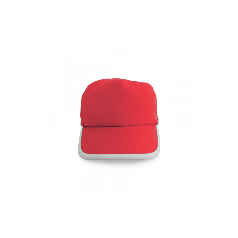 JONES Casquette avec éléments réfléchissants 