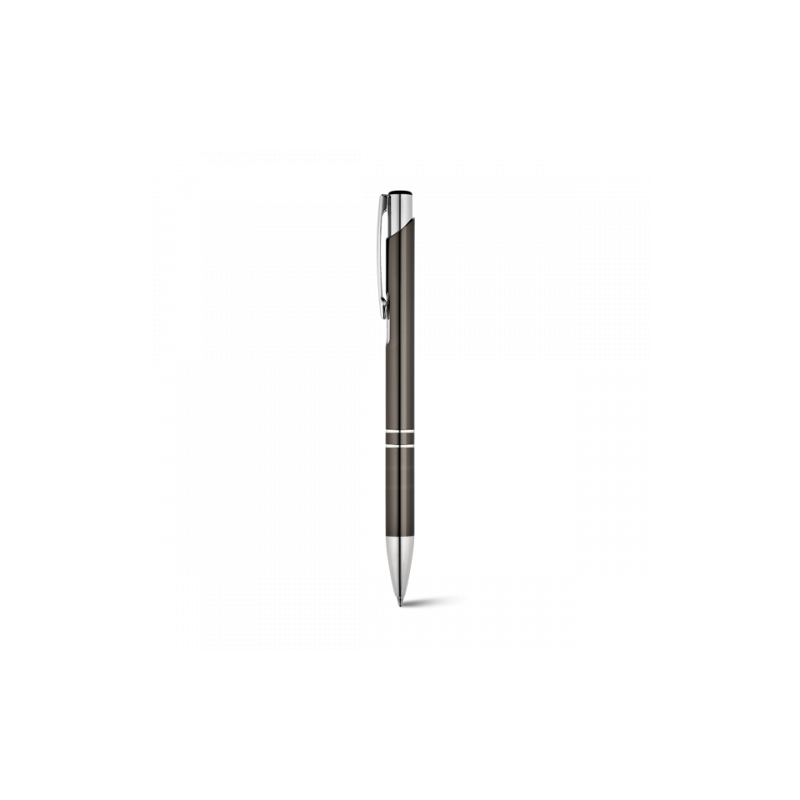 BETA BK Stylo à bille en aluminium 