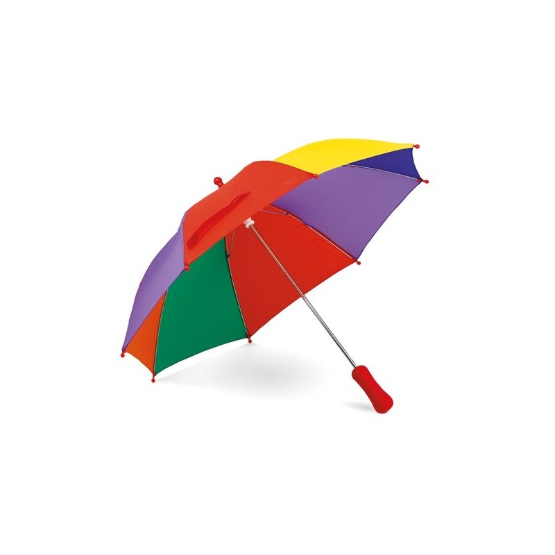 BAMBI Parapluie pour enfant 