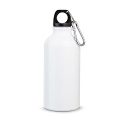 LANDSCAPE Bouteille de sport 400 mL 