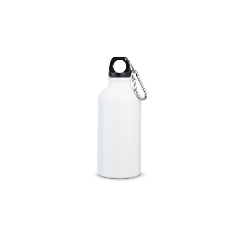 LANDSCAPE Bouteille de sport 400 mL 