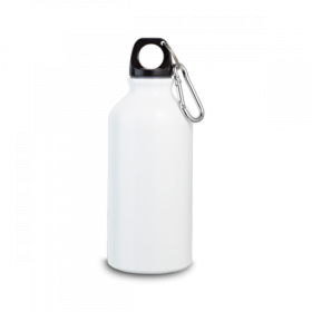 LANDSCAPE Bouteille de sport 400 mL 