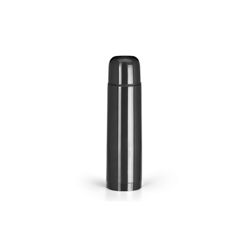 LUKA Bouteille thermique 500 mL 