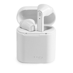 KANDEL Écouteurs wireless 