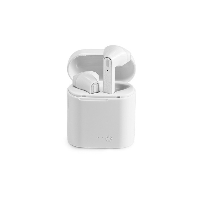 KANDEL Écouteurs wireless 