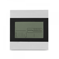 DENE Station de bureau 
