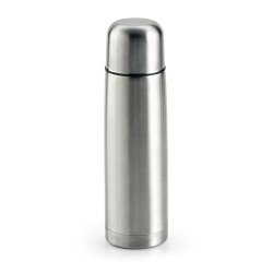 KARPOV Bouteille thermique 500 mL 