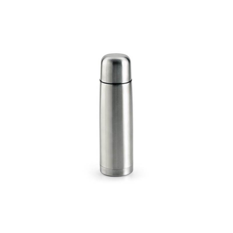 KARPOV Bouteille thermique 500 mL 