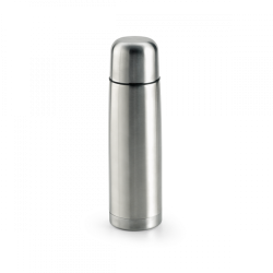 KARPOV Bouteille thermique 500 mL 