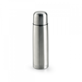 KARPOV Bouteille thermique 500 mL 
