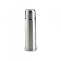 DURANT Ensemble thermos et tasses 