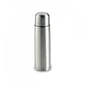 DURANT Ensemble thermos et tasses 