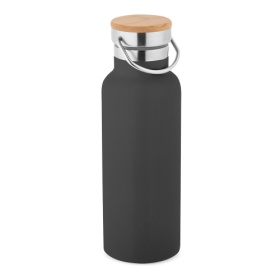 RAGNAR Bouteille en acier inoxydable 570 mL 