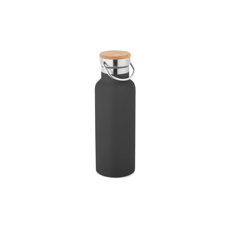 RAGNAR Bouteille en acier inoxydable 570 mL 