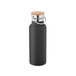 RAGNAR Bouteille en acier inoxydable 570 mL 