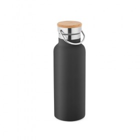 RAGNAR Bouteille en acier inoxydable 570 mL 