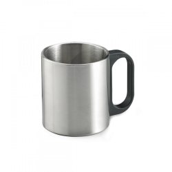 DURANT Ensemble thermos et tasses 