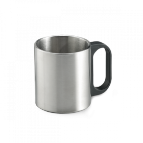 DURANT Ensemble thermos et tasses 