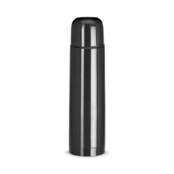 LUKA Bouteille thermique 500 mL 