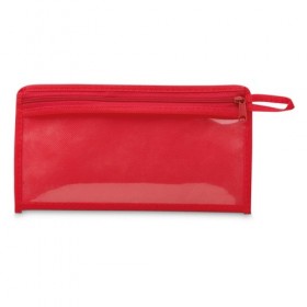 11059 Trousse multifonctions 