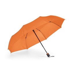 TOMAS Parapluie pliable 