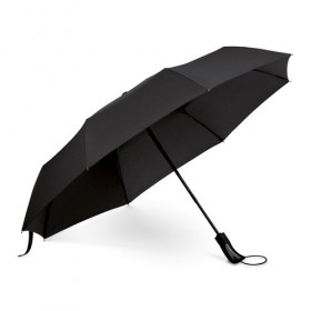 CAMPANELA Parapluie à ouverture et fermeture automatiques 