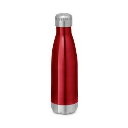 SHOW Bouteille thermique 510 mL 