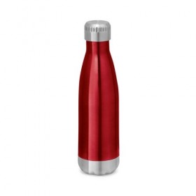 SHOW Bouteille thermique 510 mL 