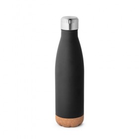 SOLBERG Bouteille thermique 560 mL 