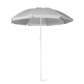 PARANA Parasol 