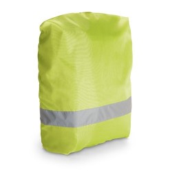ILLUSION Protection pour sac à dos 