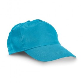 RUFAI Casquette 100% coton 