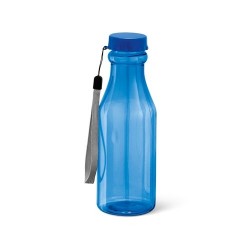 JIM Bouteille de sport 510 mL 