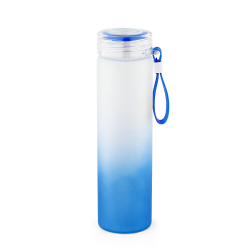 WILLIAMS Bouteille de 470 mL 
