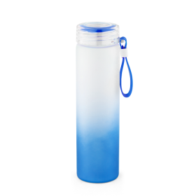 WILLIAMS Bouteille de 470 mL 
