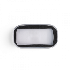 BLACKWELL Souris sans fil 2.4GhZ 