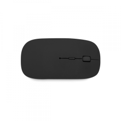 BLACKWELL Souris sans fil 2.4GhZ 