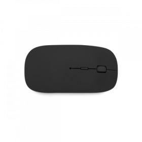 BLACKWELL Souris sans fil 2.4GhZ 