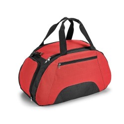 FIT Sac de sport 600D 