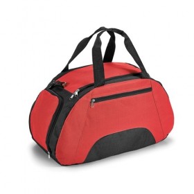 FIT Sac de sport 600D 