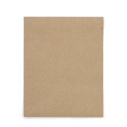 KLEE Bloc-notes A5 