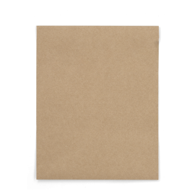 KLEE Bloc-notes A5 