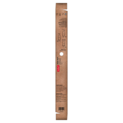TRAVEL MUG 350 Mug de voyage 350ml 