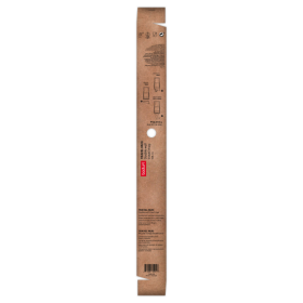 TRAVEL MUG 350 Mug de voyage 350ml 