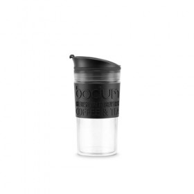TRAVEL MUG 350 Mug de voyage 350ml 