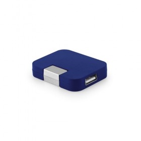 JANNES Hub USB 2.0 