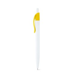 MARS Stylo à bille avec clip 
