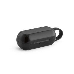 BOSON Écouteurs wireless 